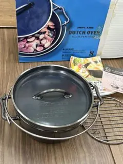 Item thumbnail for item 994c93c9-903f-474e-945c-139520d736dd