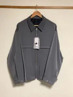 JUNRED ジャケット　新品未使用