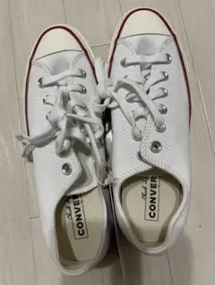 コンバース チャックテイラー 24cm