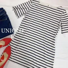 Item thumbnail for item 4cea03a9-6695-458a-9dd2-edb585994706