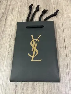 Item thumbnail for item af57ebdb-3fd2-4dcd-b3b3-2d3fda4ec1f1