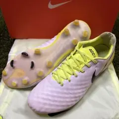 NIKE Magista Opus FG 27.5cm