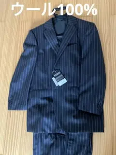 Item thumbnail for item 8069915f-2b94-46f4-a0f8-bae87ed90bc5