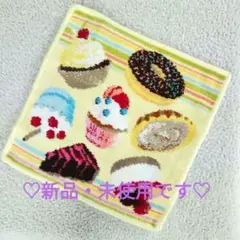 Item thumbnail for item 5a3890e7-abbc-4104-94af-71e08de4e517