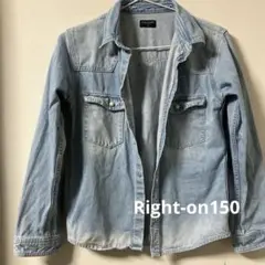 Item thumbnail for item 7dc3d7d9-eba9-406c-ba70-94aa368cc3c0
