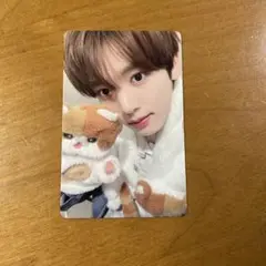 Item thumbnail for item fbd77c11-c780-4485-a5ee-a29ce4f8aace