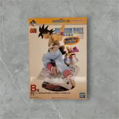 Item thumbnail for item 33be72d1-8b51-4e21-b79e-8164d79dcf0b