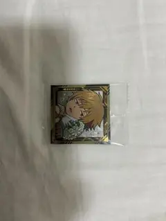 Item thumbnail for item 453298d1-21e9-4077-b8db-d23e764a4528