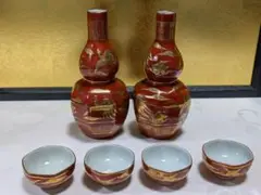 Item thumbnail for item 4a6d5973-7b0e-4b54-8cd9-e4ed4944676b