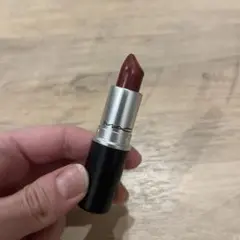 MAC リップ C59
