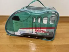 Item thumbnail for item 268b7b94-7842-44df-a1c4-e2a414916564