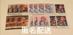 あんスタ 姫宮桃李 まとめ売り ぱしゃっつ 中国
