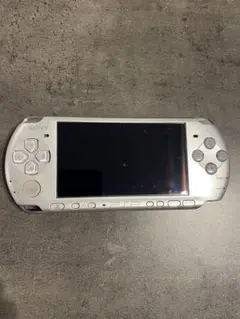 Item thumbnail for item d304ca0c-d71d-4e3f-81cb-81c6977450ea