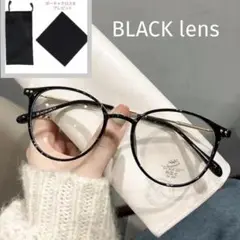 Item thumbnail for item 75ddcf10-e8bd-4a70-90a8-74f3e4d1599c