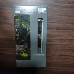 Item thumbnail for item b59c127b-a035-44b6-9ea7-c09df4717eb8