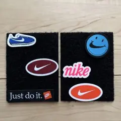 Item thumbnail for item 7d8f514e-24eb-4b56-87ec-c9618724d232