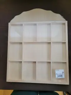 Item thumbnail for item 2f8aece6-6551-4f39-b218-0ba19499fd38