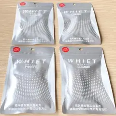 Item thumbnail for item d57333e6-5544-4937-a51c-aebf90a8218b