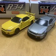 京商1/10GPカー V-ONE S フルセット　2スピード等付 エンジンカー 京商1/10GPカー V-ONE S フルセット2スピード等付 エンジンカー
