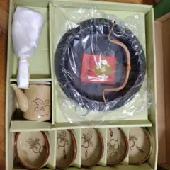 Item thumbnail for item ce2b09ae-f770-4bcf-8cbf-b3b38b4432bc