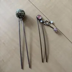 Item thumbnail for item c31f20dc-7b73-4411-9991-6f0a52419be8