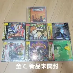 2025年最新】グランディア プレリュードの人気アイテム - メルカリ