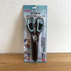 Item thumbnail for item 00e9af97-e64f-440c-9a34-134e3502077b