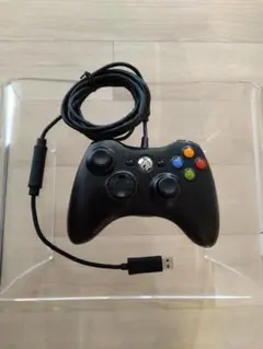 Item thumbnail for item c88204e5-3f58-4443-bc9c-e4a9b51295ea