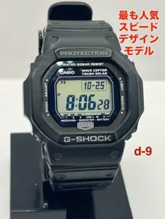 Item thumbnail for item 0f17ab1f-10e9-4152-844f-cc0f0b58d58b