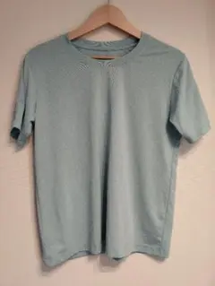 無印　Tシャツ