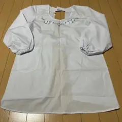 Item thumbnail for item 89c9cac6-41c0-481a-8043-452e391dd252