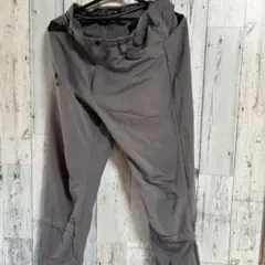 Item thumbnail for item c7e41502-39a9-4e50-a0ab-da9eba61e99c