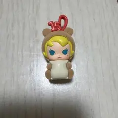 Item thumbnail for item be2139f9-24fb-4724-98d4-ce5a15c34077