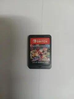 マリオカート8 デラックス Nintendo Switch