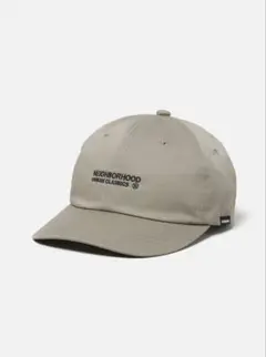 Item thumbnail for item f9a5a68f-5bf1-4f89-a6e9-8ae50b328a5c