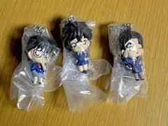 Item thumbnail for item 8d84b0cd-cb67-4591-b33c-2cdec297a5c3