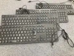 キーボードまとめ売り