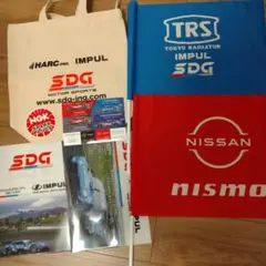 Item thumbnail for item 8d6ae429-dbd2-421d-a15e-c0f453b46417