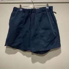 wed store connett Dickies ハーフパンツ