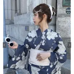 Item thumbnail for item a88d880f-61f6-4621-9c6e-7327313905bc