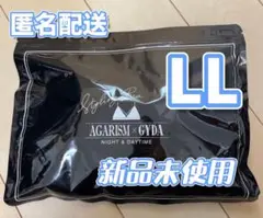 新品AGARISM×GYDA アップミースタイリングブラ LLサイズ V4