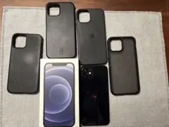 Item thumbnail for item f95a873f-538f-4f99-bd67-c28b8889ece5