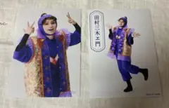 Item thumbnail for item 5b673aef-198e-4a74-879e-114dc919e6a7