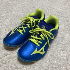 mizunoミズノ ウェーブドライブz 卓球