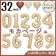 Item thumbnail for item 15435199-0437-4d86-8916-e3265c9914aa