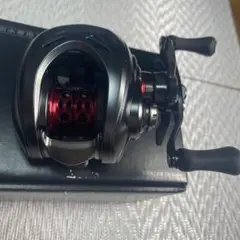 スティーズ air tw 500h