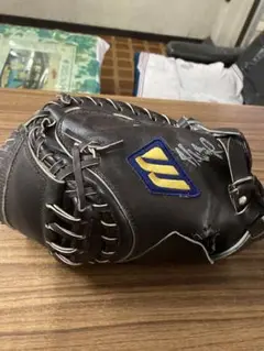 2025年最新】MIZUNO world win キャッチャーミットの人気