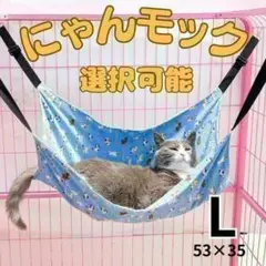 Item thumbnail for item 4c10af80-573f-4a82-a1fb-c521eb71dd03