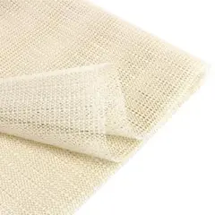 Item thumbnail for item 62a59d2d-4a54-4bfe-8748-26b10179325d
