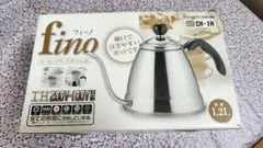 Item thumbnail for item 21dc1caf-fb77-4bd2-90e8-be584498c78e